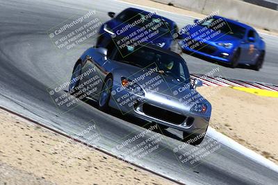 media/Jun-19-2022-Speed SF (Sun) [[dbda9af87f]]/Green Group/Session 2 (Turn 5)/